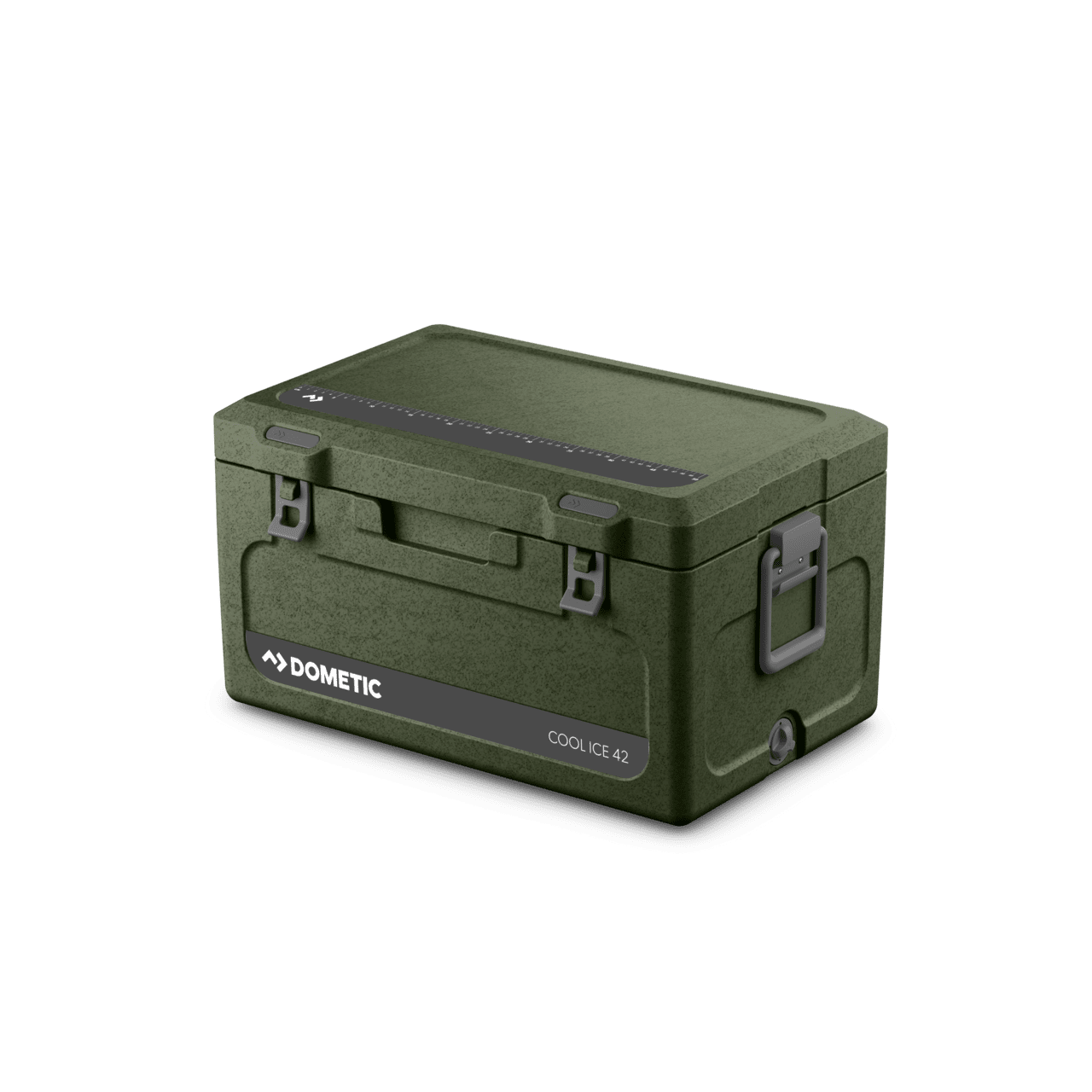 DOMETIC CI 71L COOL-ICE ICEBOX / STONE