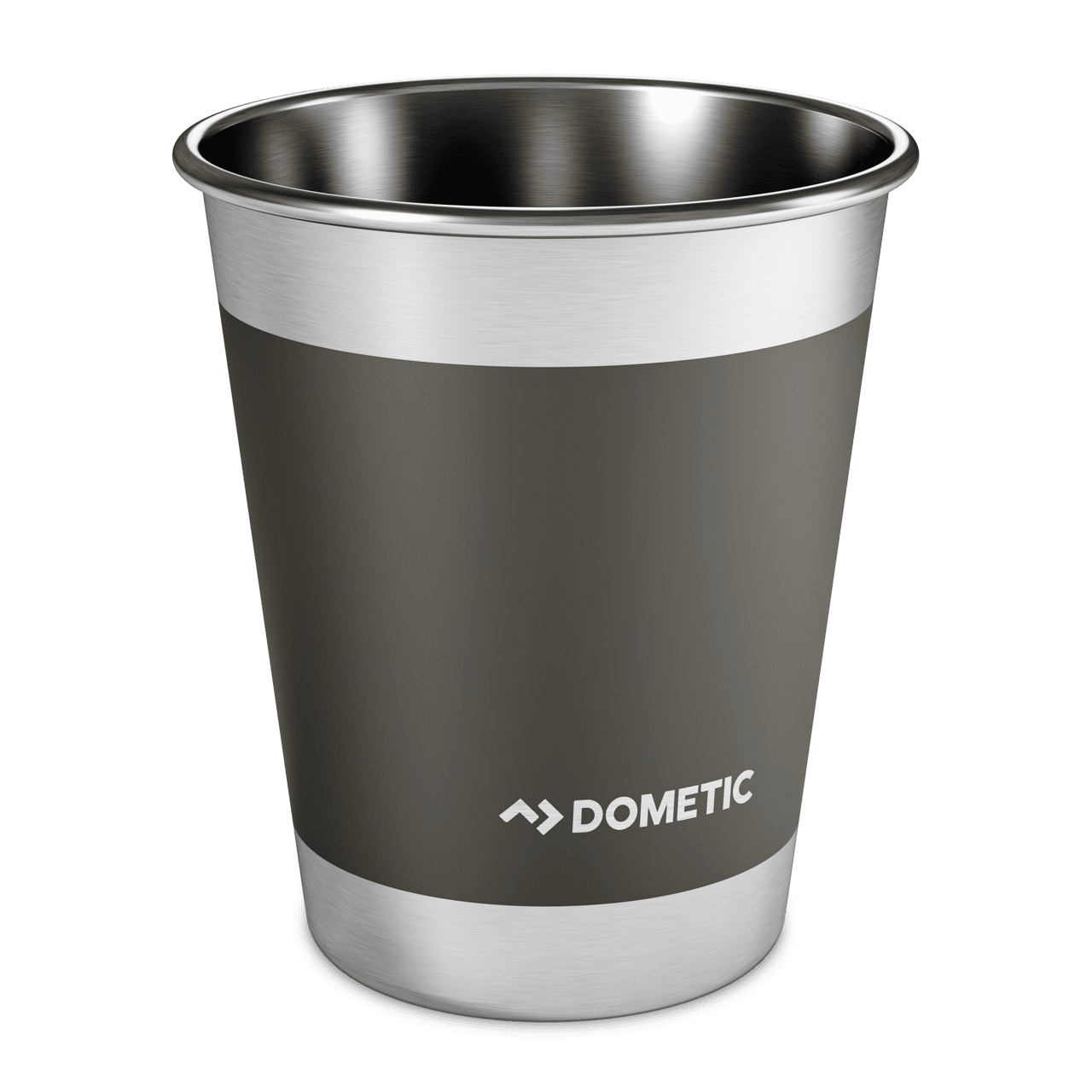 DOMETIC CUP 500ML / GLOW