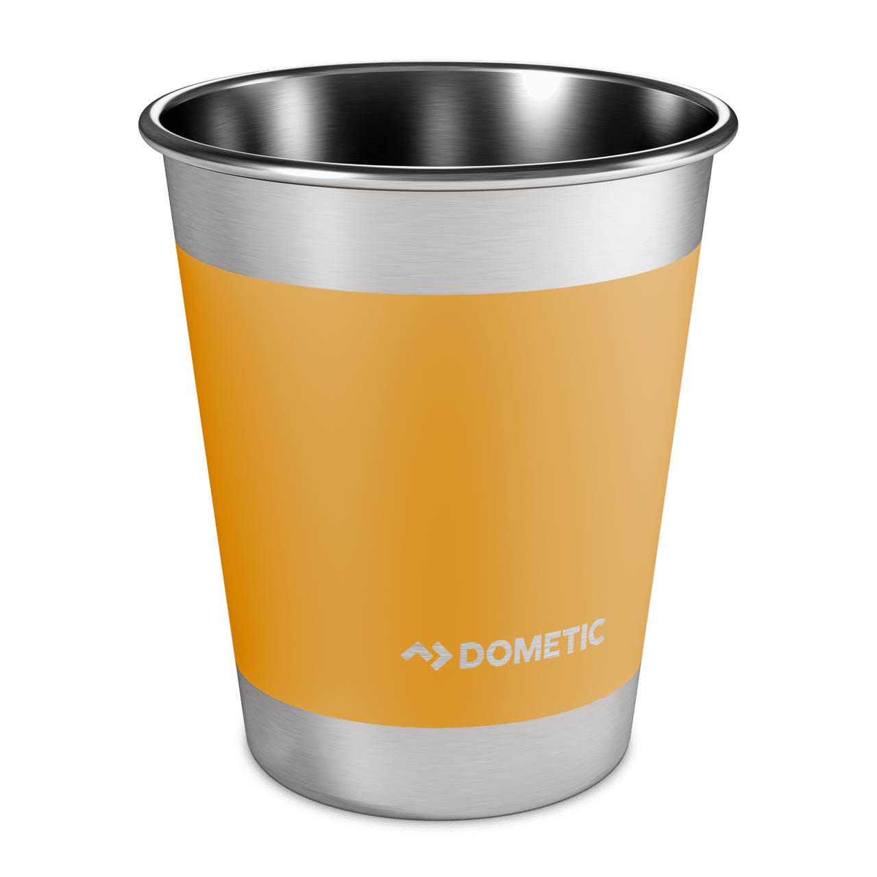 DOMETIC CUP 500ML / GLOW