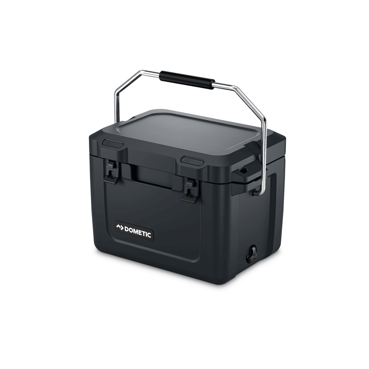 DOMETIC PATROL 20L COOLER