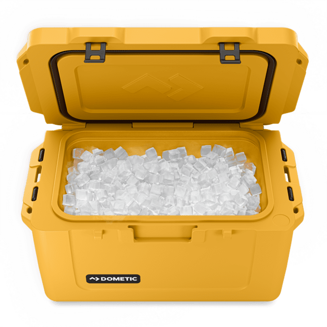 DOMETIC PATROL 20L COOLER