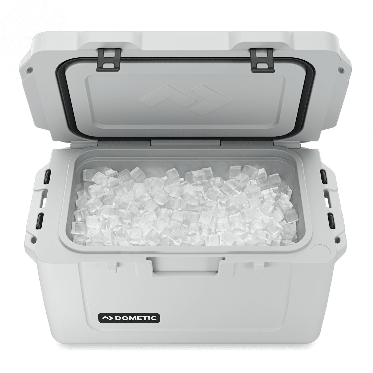 DOMETIC PATROL 35L Cooling box / Iskista