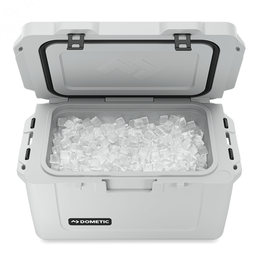 DOMETIC PATROL 35L Cooling box / Iskista