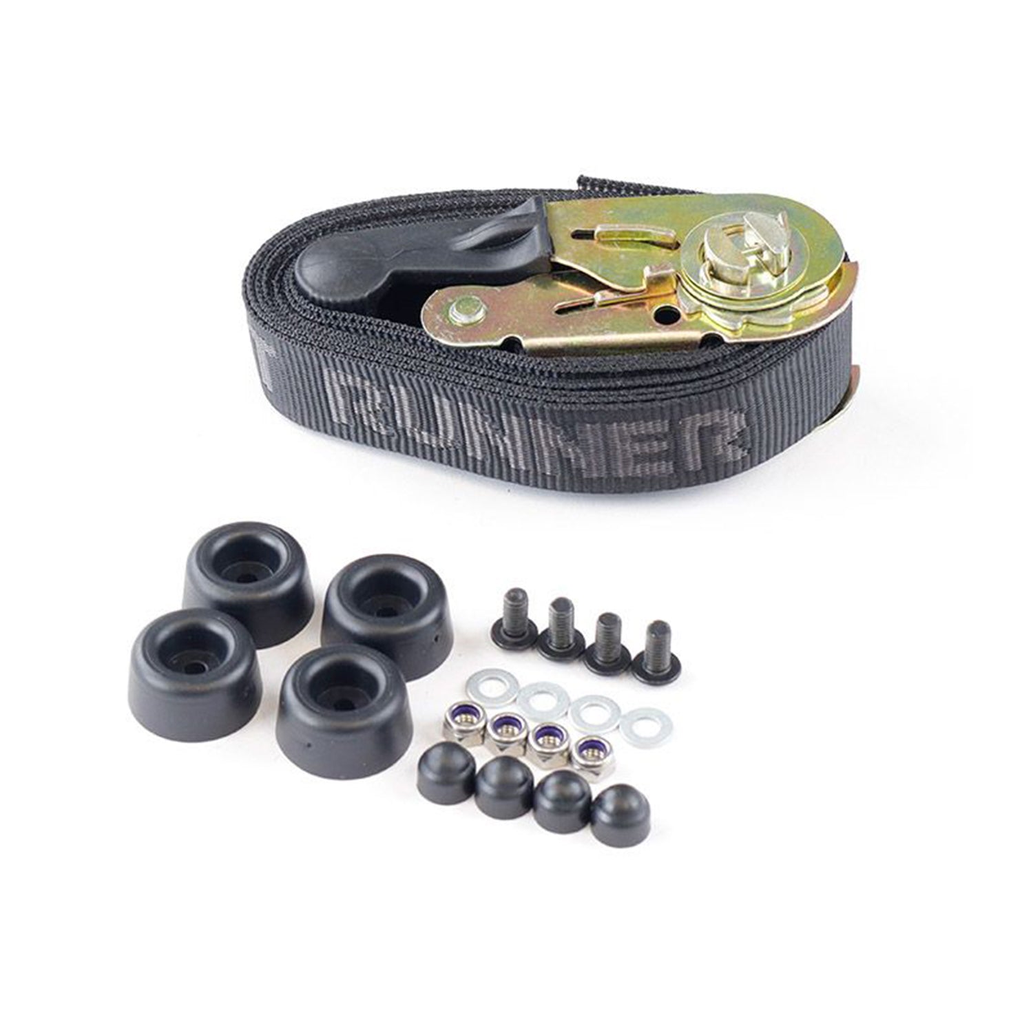 DROP DOWN TABLE TO FRIDGE INSTALLATION KIT