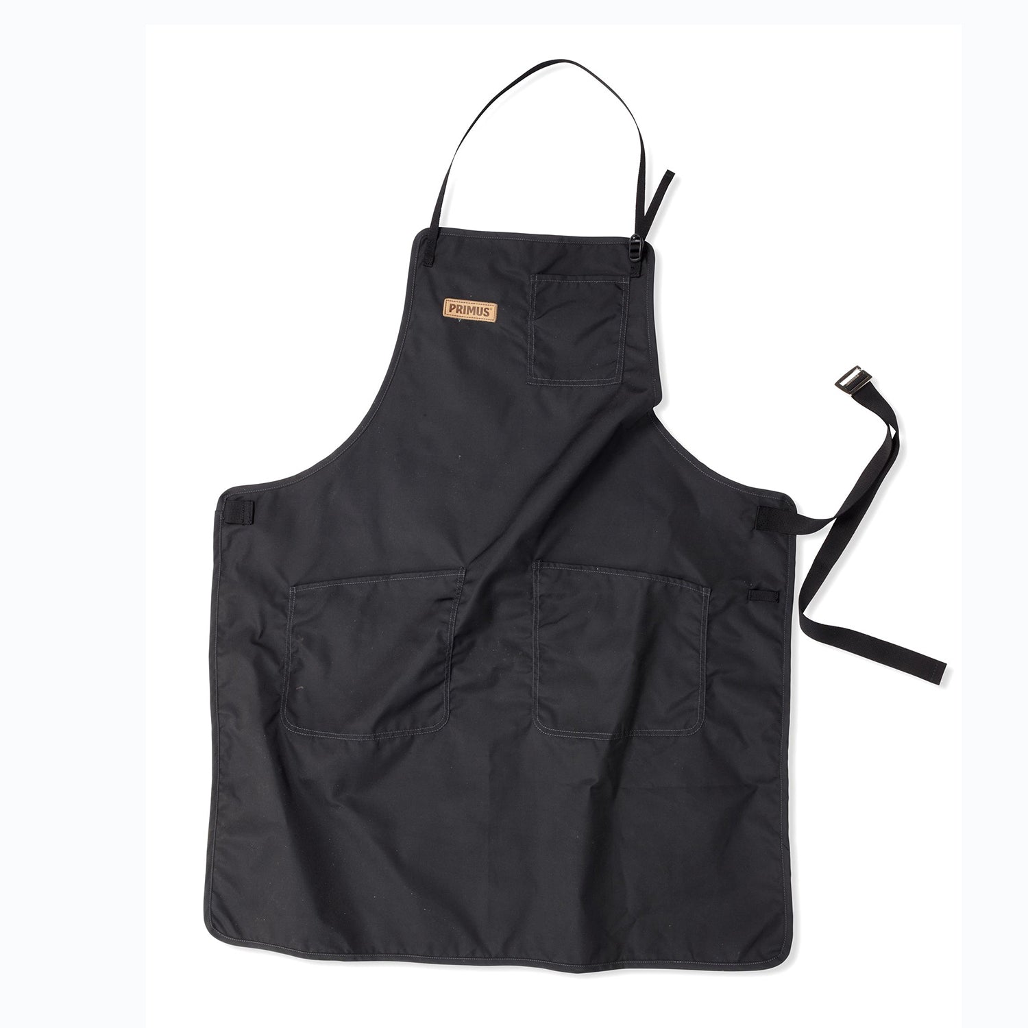 Campfire Apron Apron