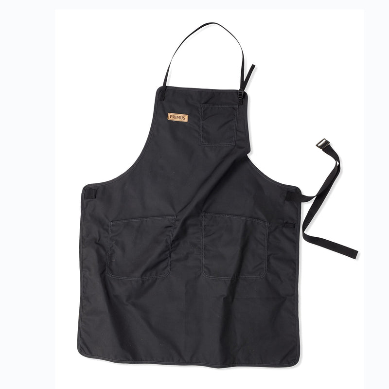 Load image into Gallery viewer, Campfire Apron Apron
