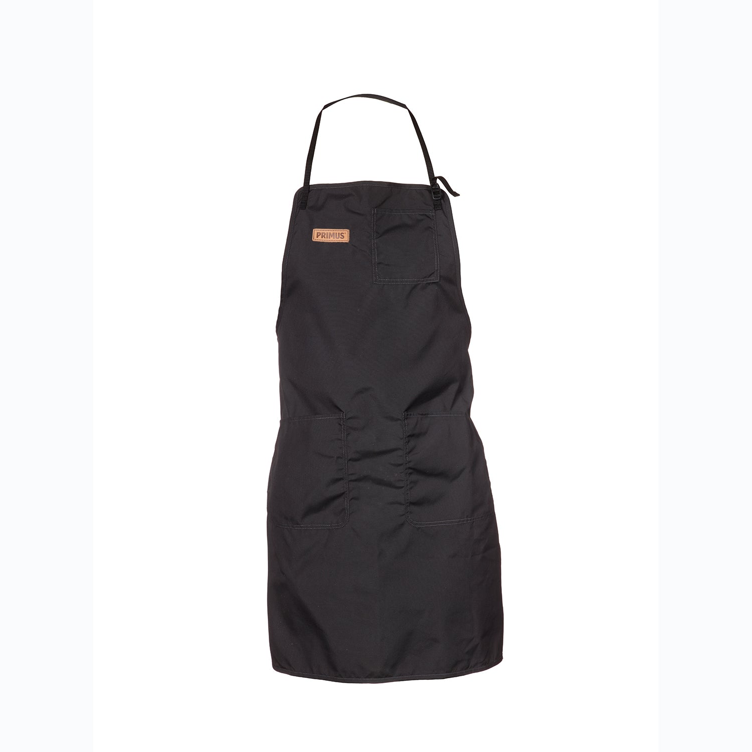 Campfire Apron Apron