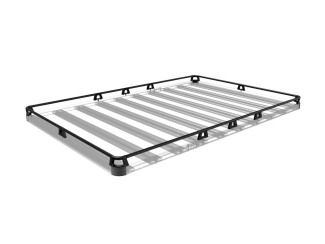 EXPEDITION RAIL KIT - FULL PERIMETER - FOR 1345MM(W) RACK