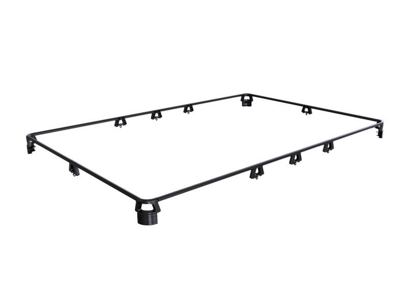 EXPEDITION RAIL KIT - FULL PERIMETER - FOR 1345MM(W) RACK