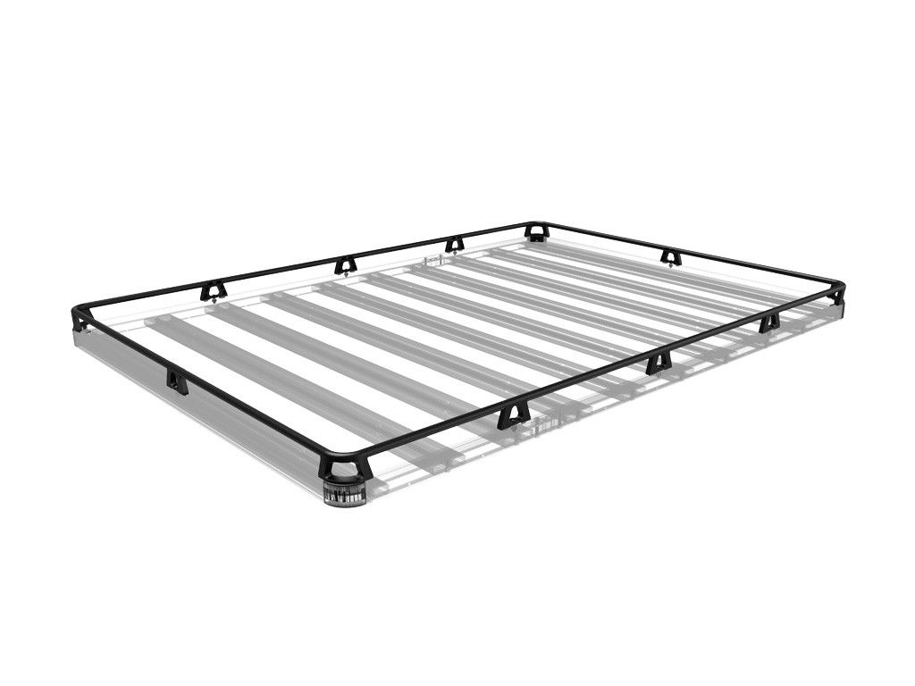EXPEDITION RAIL KIT - FULL PERIMETER - FOR 1425MM(W) RACK
