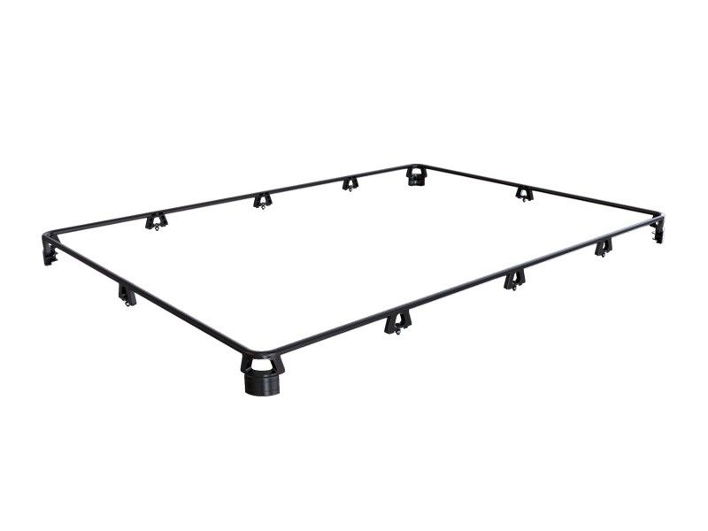 EXPEDITION RAIL KIT - FULL PERIMETER - FOR 1425MM(W) RACK