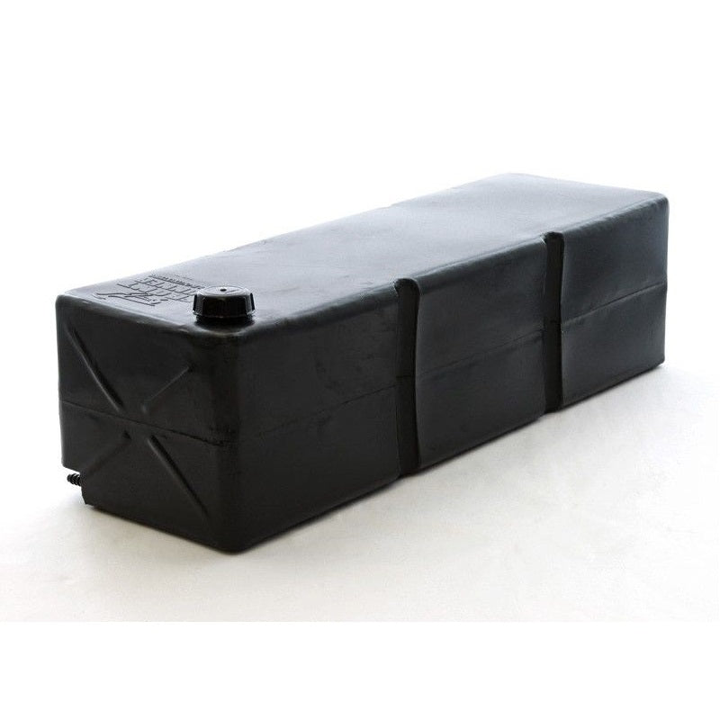 Water tank 67L
