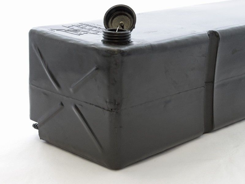 Water tank 67L