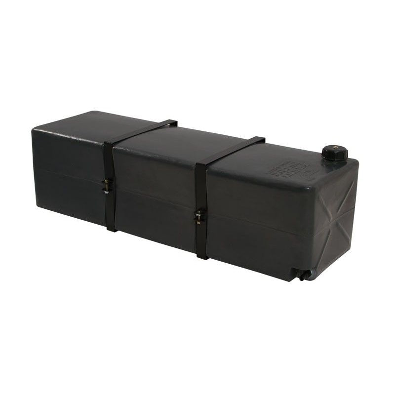 Water tank 67L