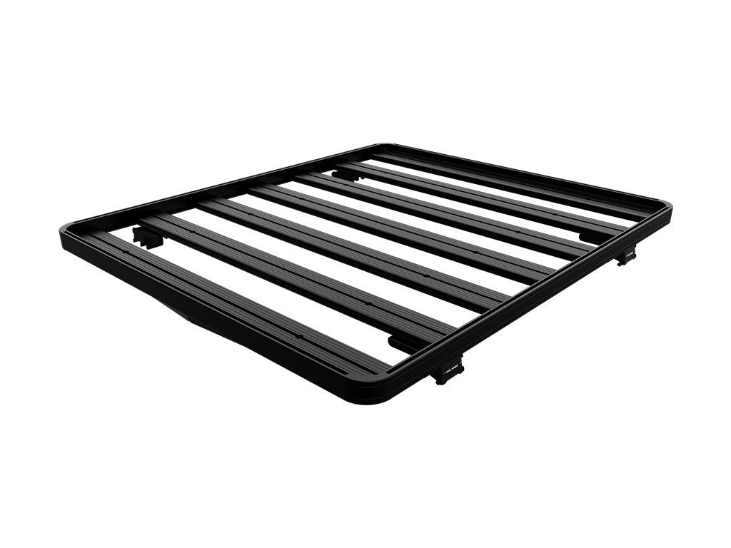 VOLVO XC40 (2018-CURRENT) SLIMLINE II ROOF RAIL RACK KIT