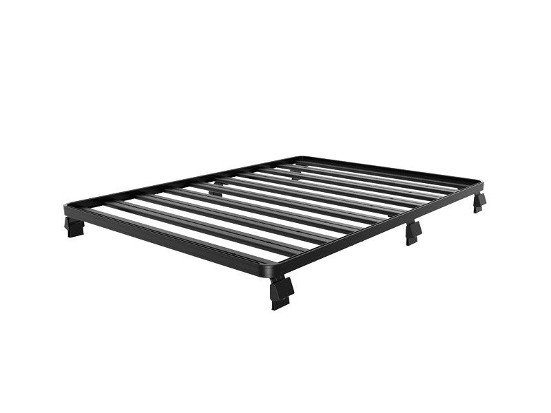 JEEP CHEROKEE SPORT XJ SLIMLINE II ROOF RACK KIT / TALL
