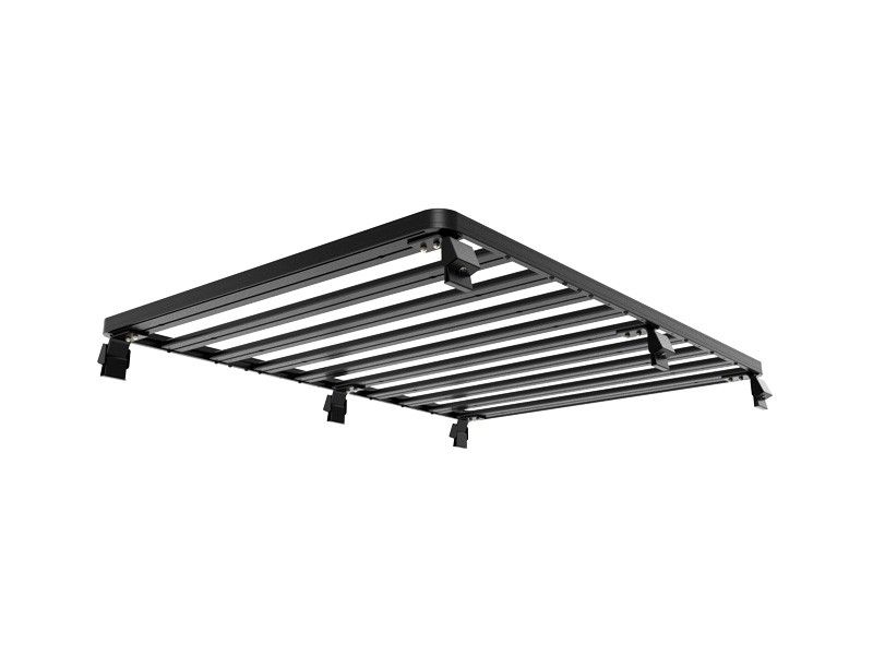 JEEP CHEROKEE SPORT XJ SLIMLINE II ROOF RACK KIT / TALL