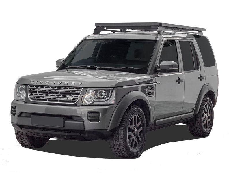 Load image into Gallery viewer, LAND ROVER DISCOVERY LR3/LR4 SLIMLINE II
