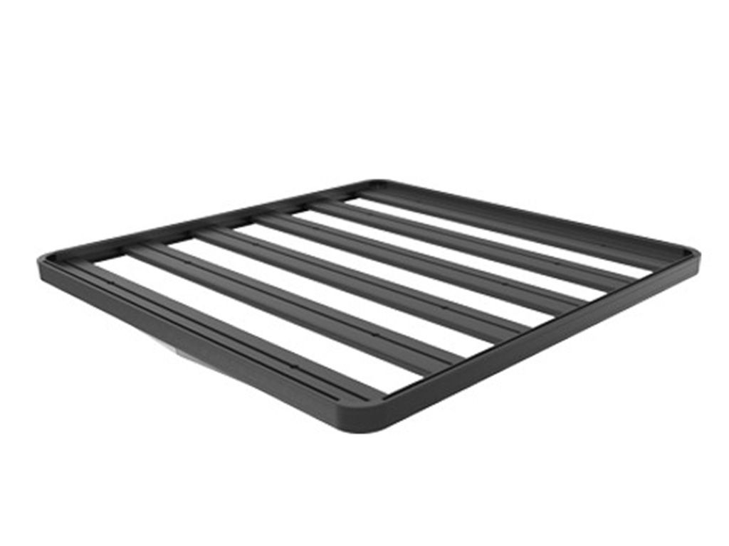 TOYOTA RAV4 (2006-2018) SLIMLINE II ROOF RAIL RACK KIT
