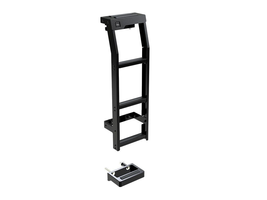 LAND ROVER DEFENDER 90/110 (1983-2016) LADDER