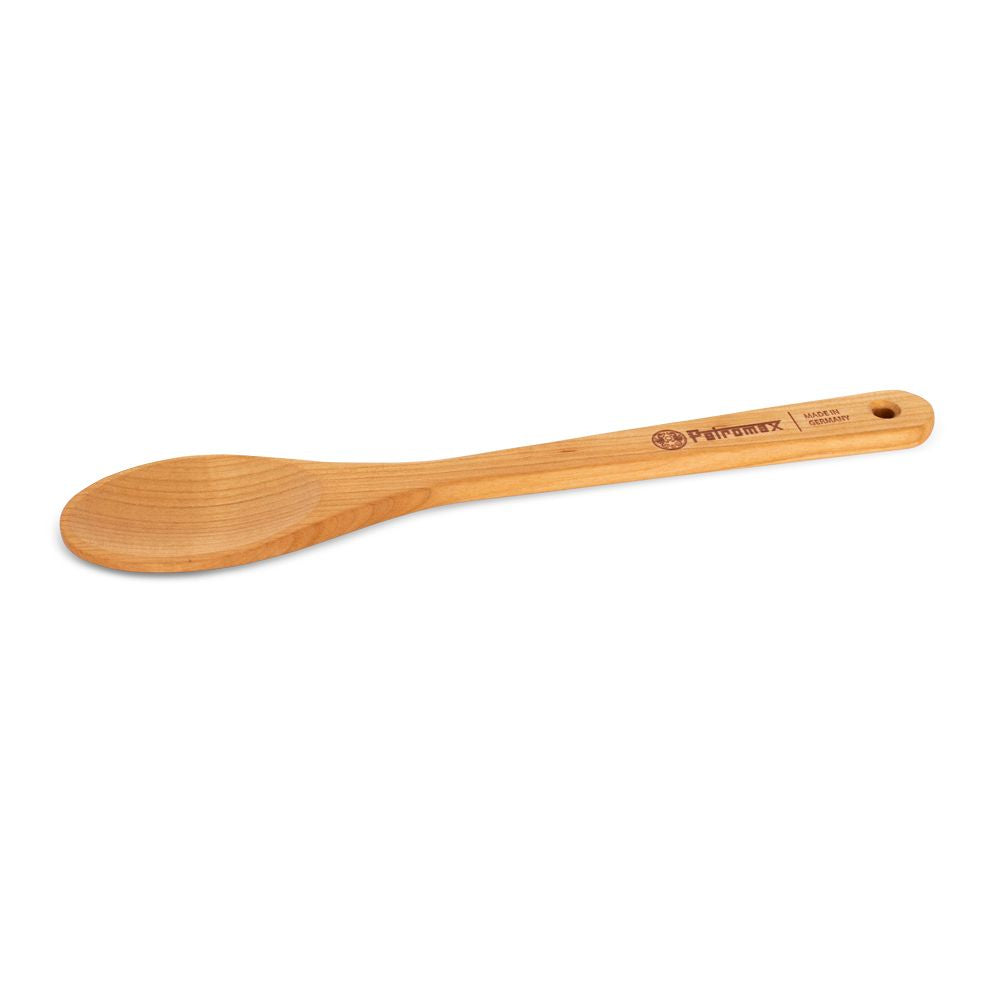 Campfire Chopsticks