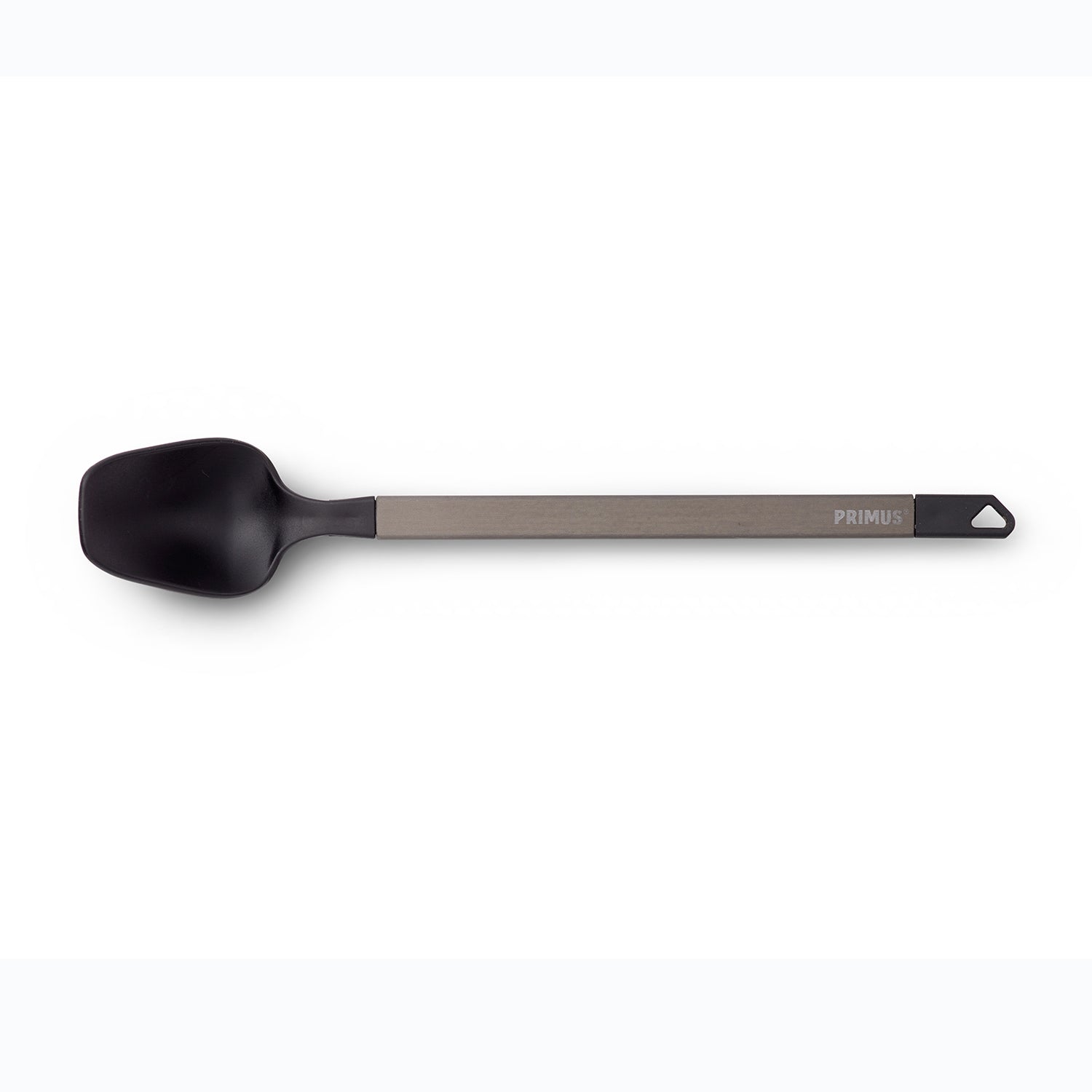 Primus Long spoon