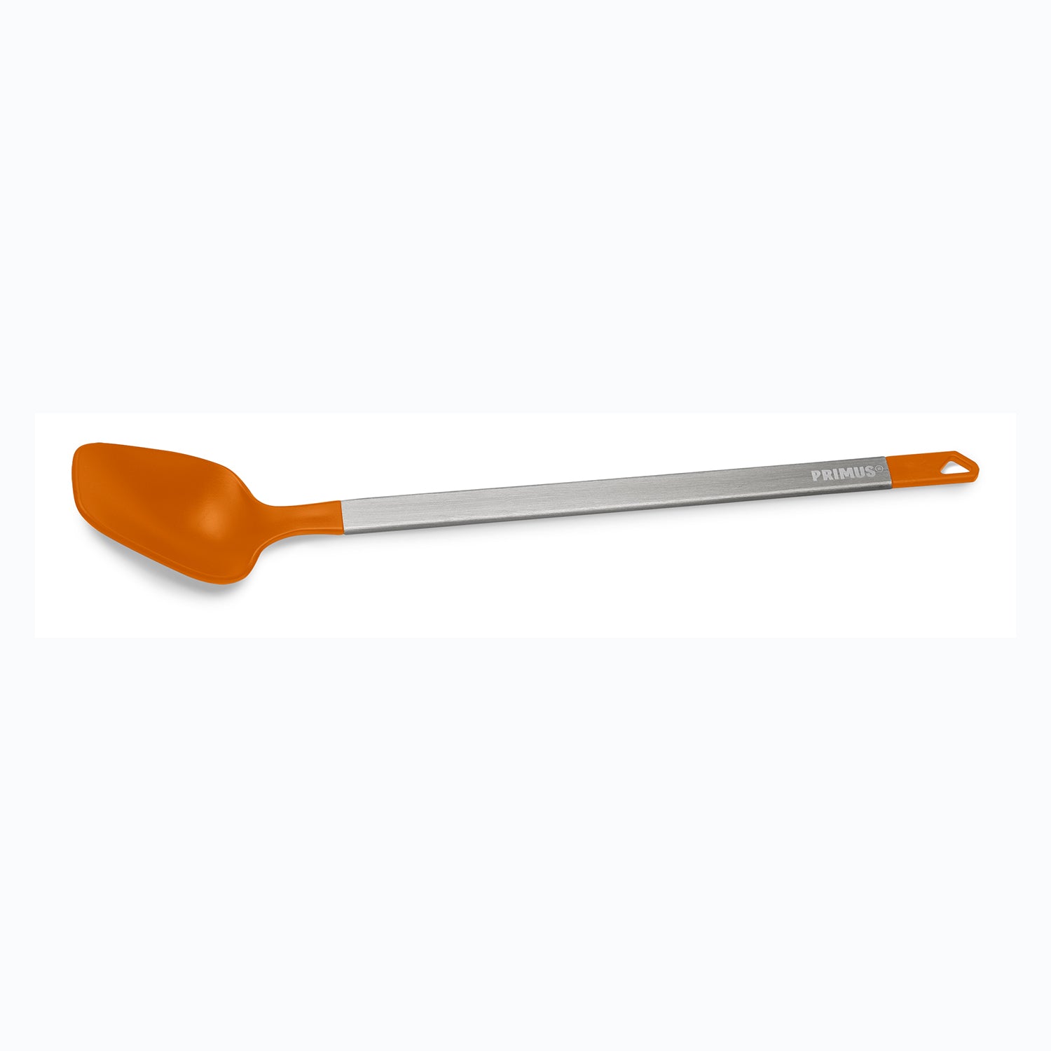 Primus Long spoon