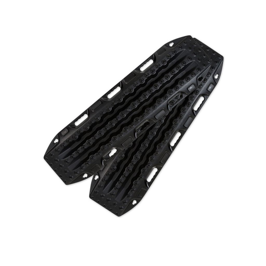 MAXTRAX MKII / BLACK