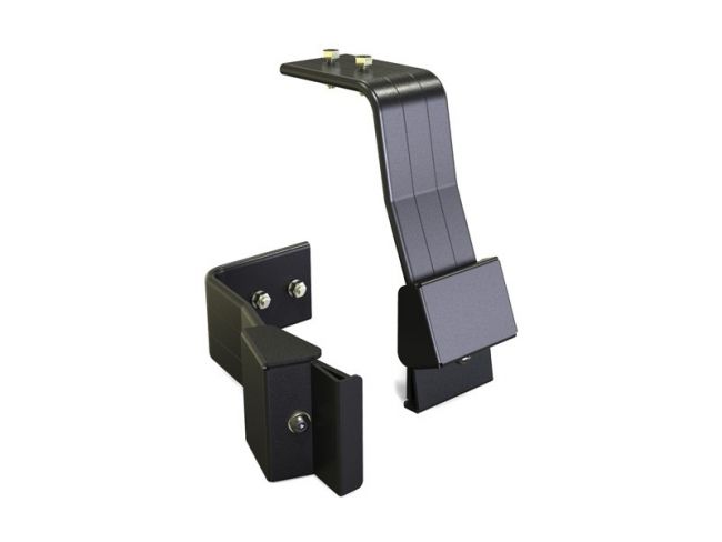 NO 8 LEG 250MM (PAIR)