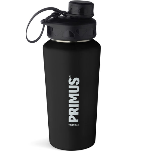 Trailbottle S/S 0,6L