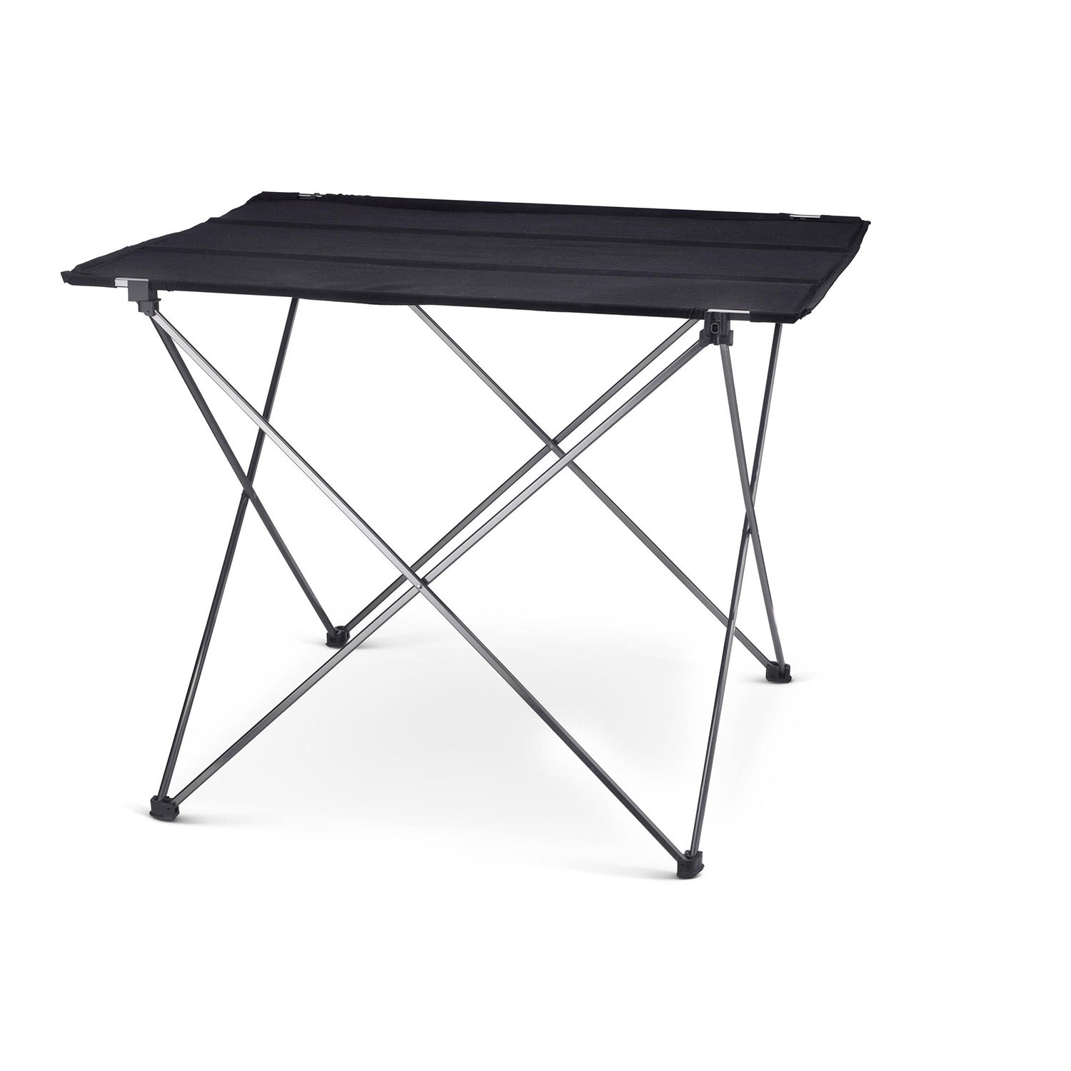 Primus Campfire Table