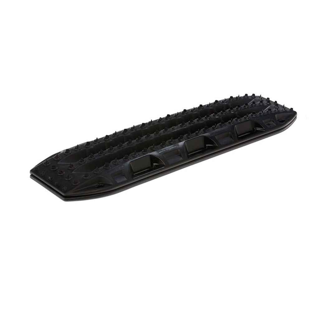 MAXTRAX MKII / BLACK