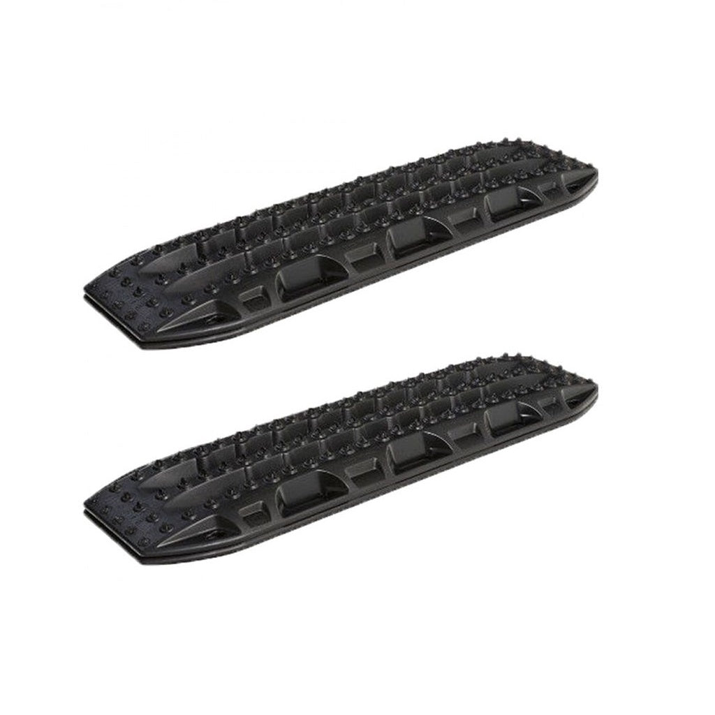 MAXTRAX MKII / BLACK