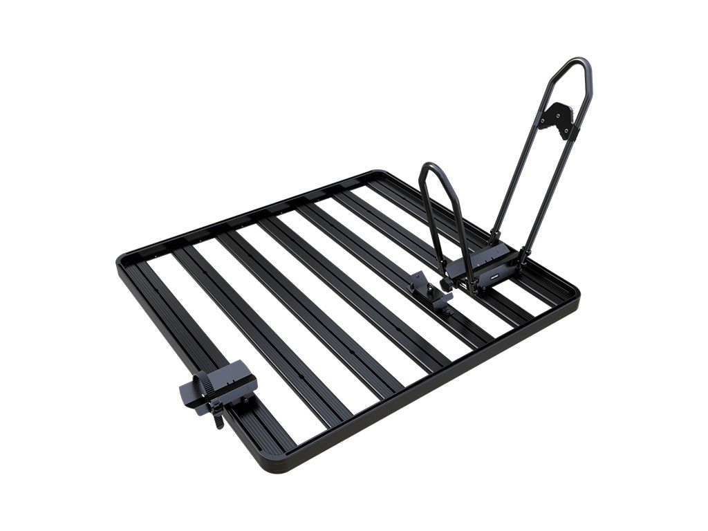 PRO BIKE CARRIER