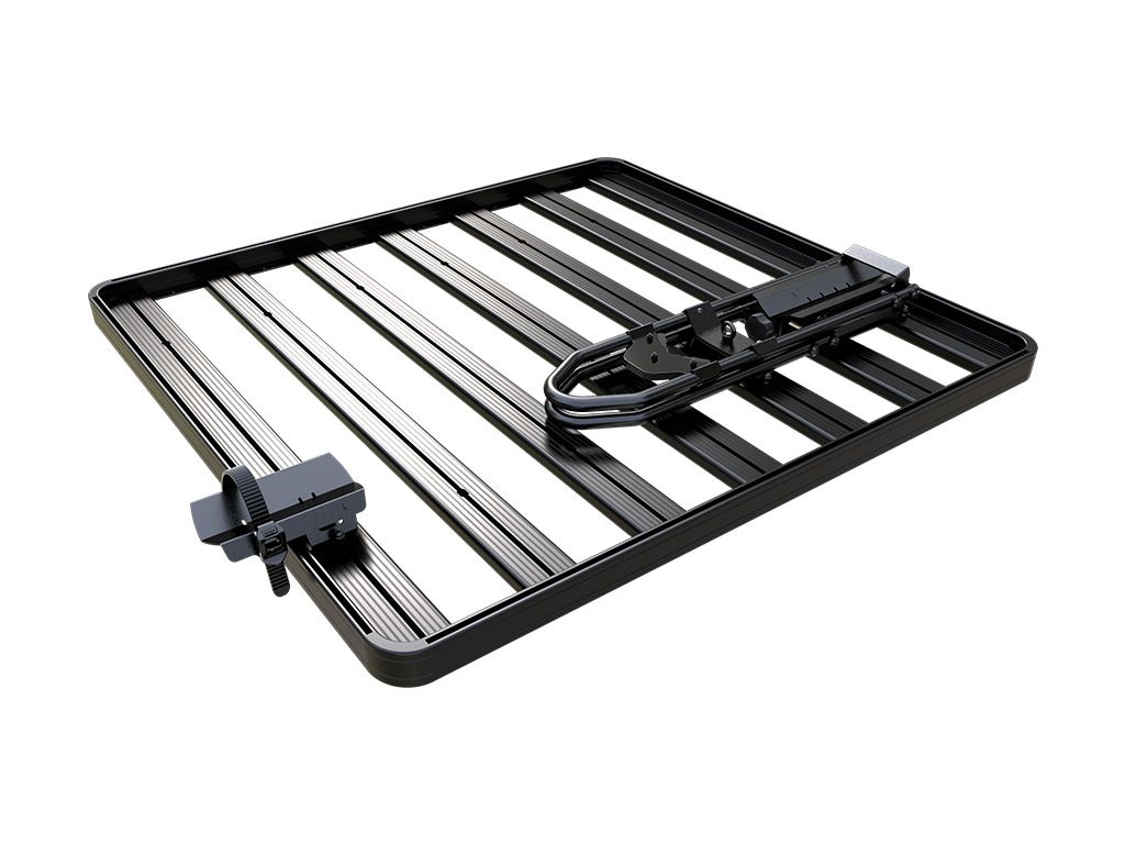 PRO BIKE CARRIER