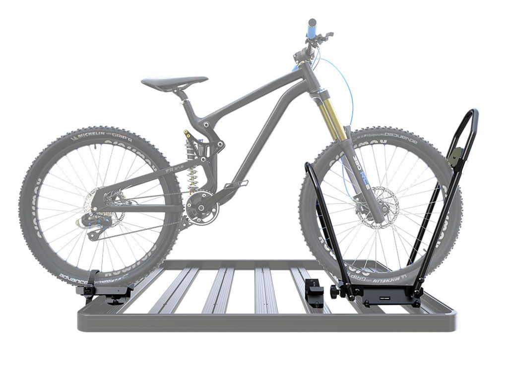 PRO BIKE CARRIER