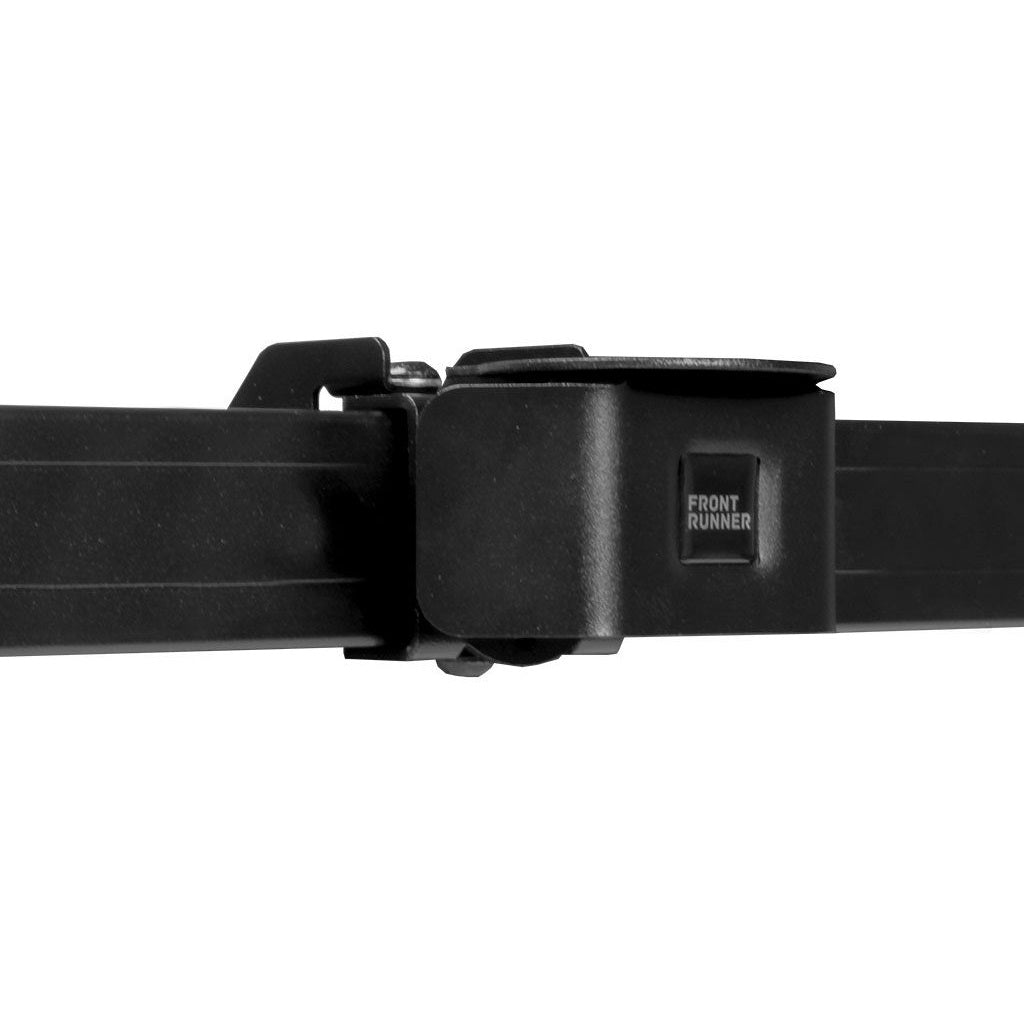 LED LIGHT BAR RACK MOUNT BRACKETS2
