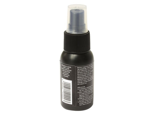 RACK CARE SPRAY / SMALL