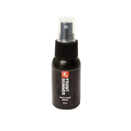 RACK CARE SPRAY / SMALL