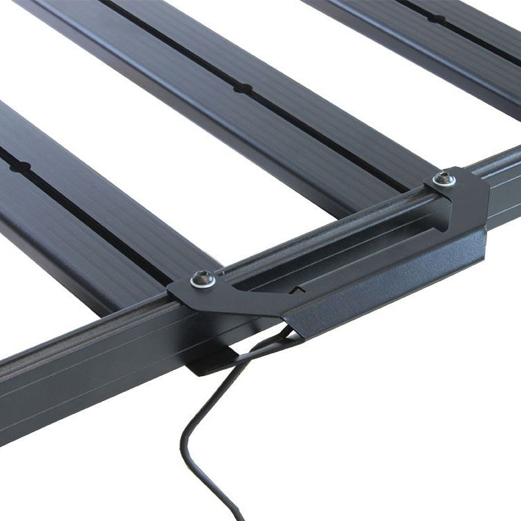 Stardust - USB Led loop
