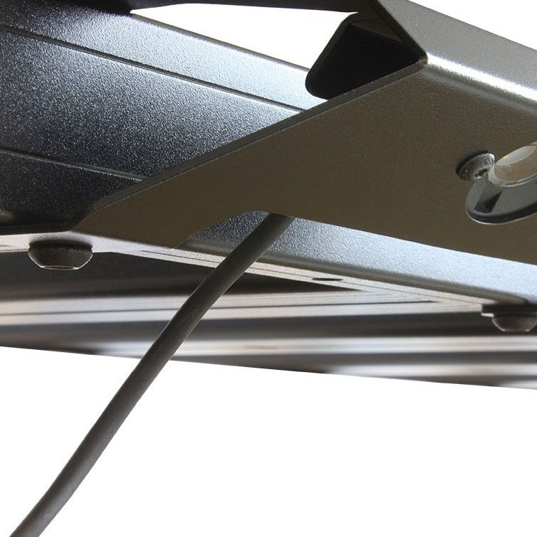Stardust - USB Led loop
