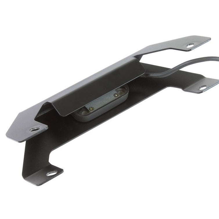 Stardust - USB Led loop