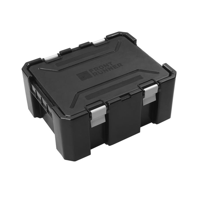 Wolf Pack Storage Box - Front runner