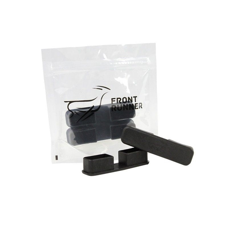 BAT WING/MANTA WING AWNING BRACKETS