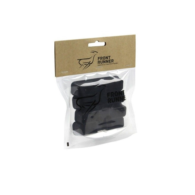 BAT WING/MANTA WING AWNING BRACKETS