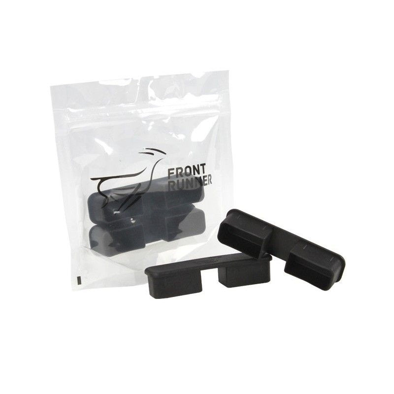 BAT WING/MANTA WING AWNING BRACKETS