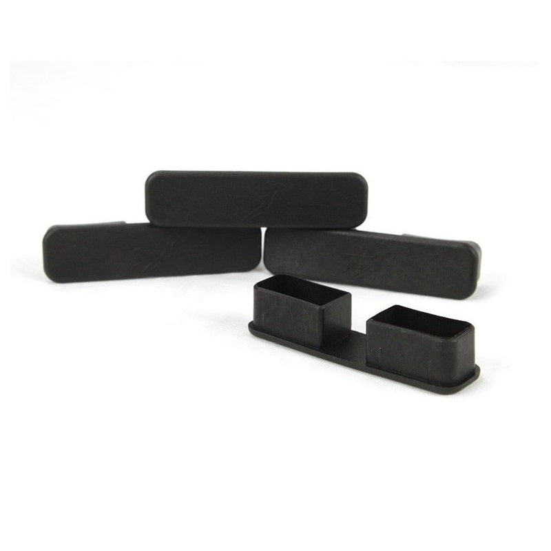 BAT WING/MANTA WING AWNING BRACKETS