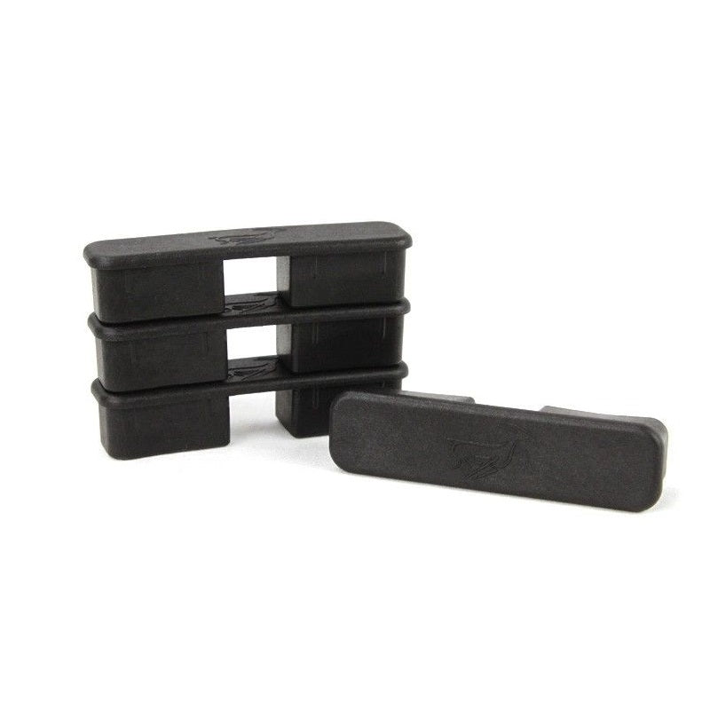 BAT WING/MANTA WING AWNING BRACKETS