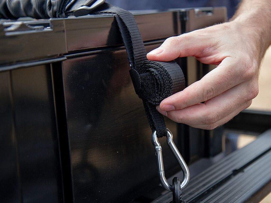 Stratchits straps