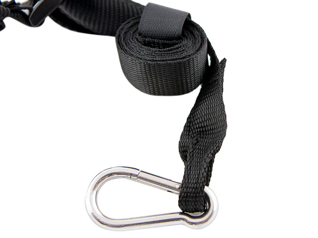 Stratchits straps